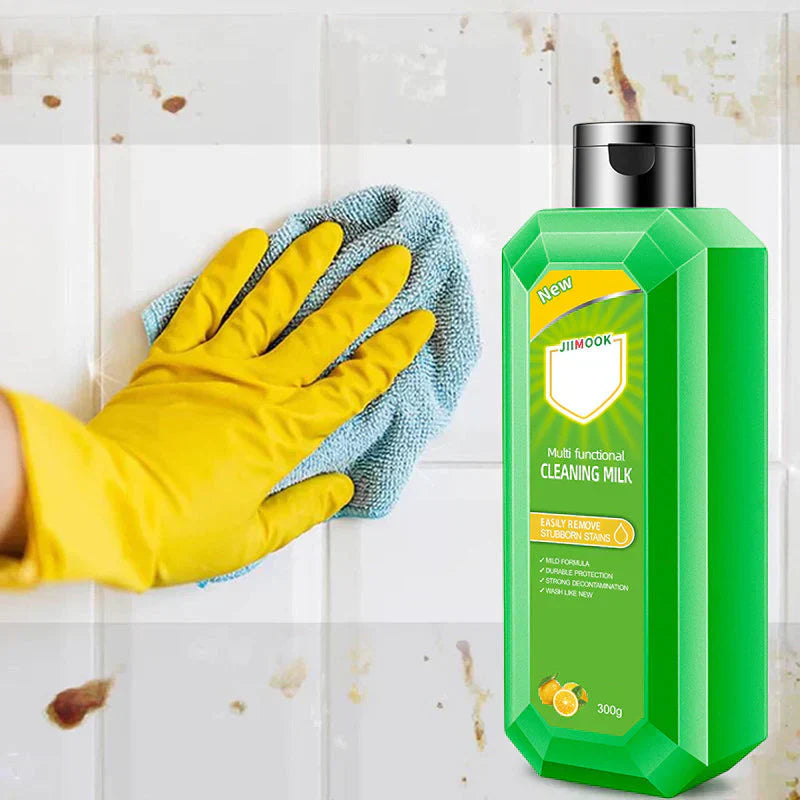 All-Purpose MultiFunctional Kitchen Cleaner | Removes 100+ Odours in 1 wash | 🎁 𝐁𝐔𝐘 𝟏 𝐆𝐄𝐓 𝟯 𝐅𝐑𝐄𝐄 🎁